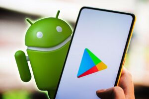 AbiWord Android